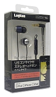 周辺機器 写真