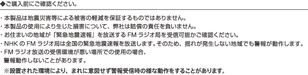 wOɂmFB