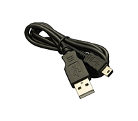 USB[dP[u