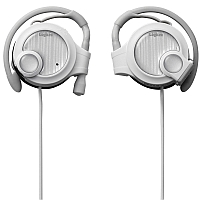 LBT-HP100C2SV@ʐ^