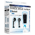 LBT-HS200C2 pbP[W摜