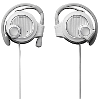 LBT-PS100C2BK@wbhtHʐ^