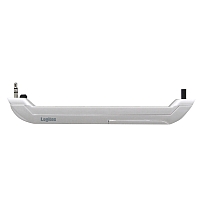 LBT-PS100C2WH@A_v^ʐ^