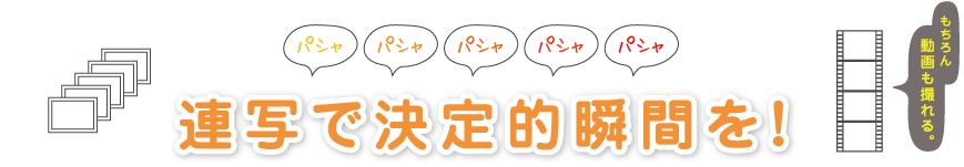 �A�ʂŌ���I�u�Ԃ�!