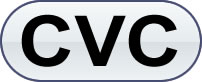CVC（ClearVoiceCapture）