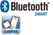 Bluetooth® Ver4.0