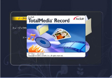 TotalMediaRecord2