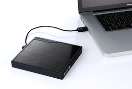 oXp[쓮AUSB3.0Ή