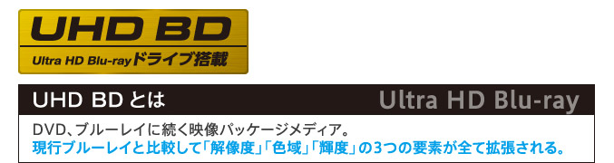 最大69％オフ！ SUNCO プラグ 沈み 日星 PP4 500本入 A000571C8010000000 2485180 送料別途見積り  法人 事業所限定 掲外取寄