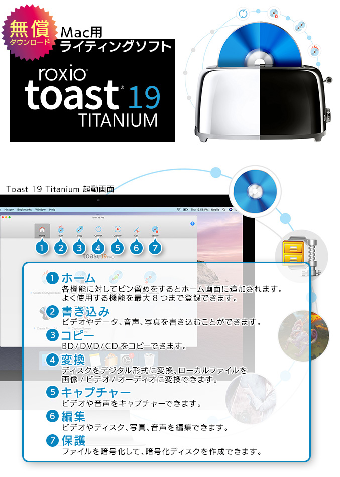 toast19