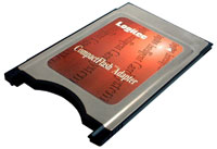 CompactFlashJ[hpA_v^