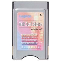 LMC-CA41ADiʐ^