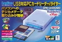 pbP[W摜