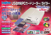 pbP[W摜