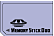 [XeBbNDuoΉACR
