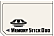 [XeBbNvDuoΉACR