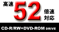 CD-R52{݂\