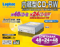 LCW-E48AKpbP[Wiʐ^