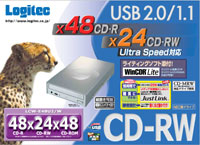 LCW-E48U2/WpbP[Wiʐ^