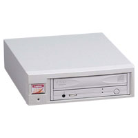 製品情報＞ストレージ＞CD-RW＞LCW-R1210DV