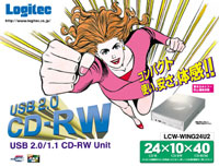 LCW-WING24U2pbP[Wʐ^