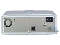 製品情報＞ストレージ＞CD-RW＞LCW-S24U2