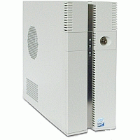 LC-75f@ʐ^