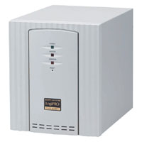 LMS-551V[Yiʐ^