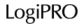 LogiPRO