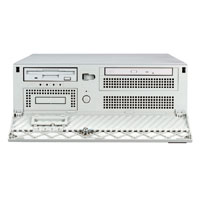 LSV-PF24CA/Biʐ^