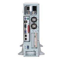 LSV-PF24CA/Biʐ^
