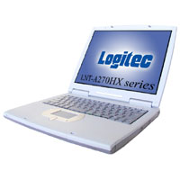 LNT-A270HXP/2Kiʐ^