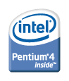 Pentium 4S