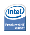 Pentium 4S