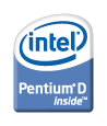 Pentium(R) DS