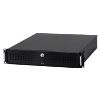RPC-2EPF28P/Biʐ^
