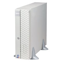 LSV-PF24CA/Biʐ^