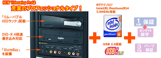 LPC-VHPF30G/B̓}