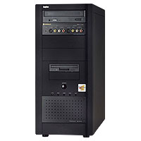LPC-VBPF22G/Biʐ^