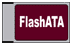 FlashATA対応アイコン