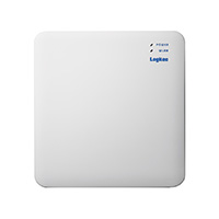 iPhone/iPadAndroid[ƃCX/P[uŐڑāAyCD̘^EĐDVDĐłCDR[_/DVDv[[uLDR-SMvV[YI
