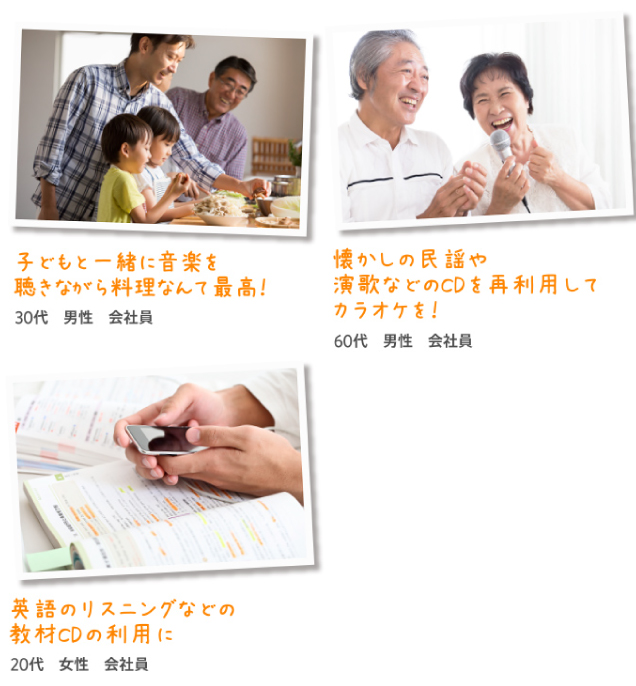 CDv[[@\ǉ