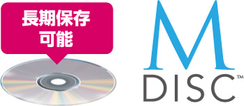 ワイヤレスDVD再生ドライブ