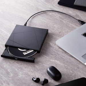 USB3.0ځBP[u1{œ!