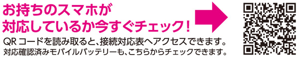 Logitec CD Ripper対応チェック