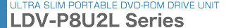 3|[gnu USB2.0 LANA_v^ - LAN-TX/U2H3B , LAN-TX/U2H3S