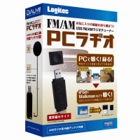 pbP[Wʐ^