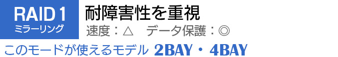 RAID1