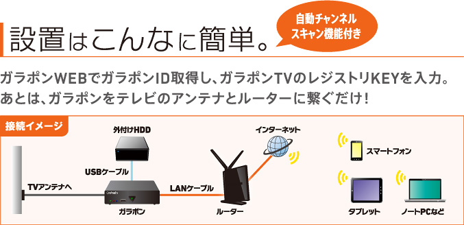 gtv301_02.jpg gtv301_02.jpg