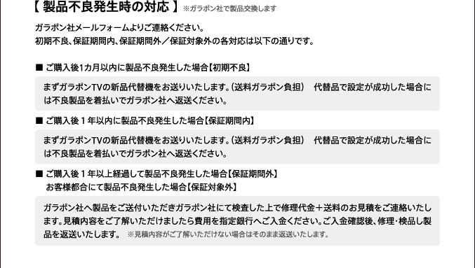 yisǔ̑Ήz